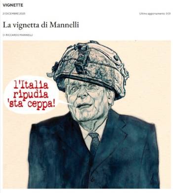 Vignette del giorno rassegna stampa
corriere.it
italiaoggi.it
ilfattoquotidiano.it
heos.it