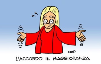 Rassegna stampa dicembre 2025
corriere.it
italiaoggi.it
ilfattoquotidiano.it
heos.it