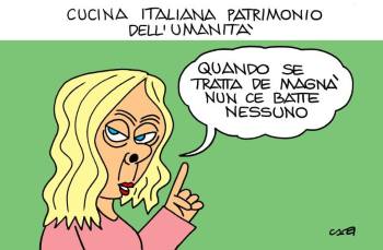 Vignette del giorno rassegna stampa
corriere.it
italiaoggi.it
ilfattoquotidiano.it
heos.it