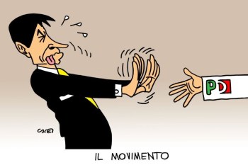 Vignette del giorno rassegna stampa
corriere.it
italiaoggi.it
ilfattoquotidiano.it
heos.it
