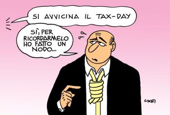 Vignette del giorno rassegna stampa
corriere.it
italiaoggi.it
ilfattoquotidiano.it
heos.it
