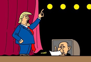 Vignette del giorno rassegna stampa
corriere.it
italiaoggi.it
ilfattoquotidiano.it
heos.it
