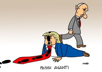 Vignette del giorno rassegna stampa
corriere.it
italiaoggi.it
ilfattoquotidiano.it
heos.it
