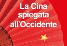 La Cina spiegata all’Occidente