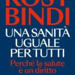 Una sanità uguale per tutti