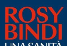 Una sanità uguale per tutti