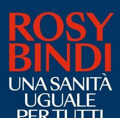 Una sanità uguale per tutti