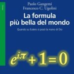 La formula più bella del mondo