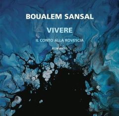 Vivere