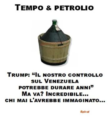 Vignette del giorno rassegna stampa