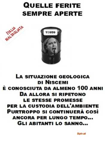 Vignette del giorno rassegna stampa