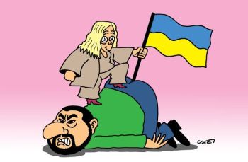 Vignette del giorno rassegna stampa