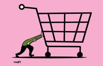 Vignette del giorno rassegna stampa