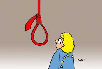 Vignette del giorno rassegna stampa