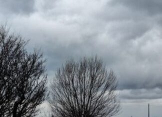 Clima in Italia: ricostruito lo sviluppo delle precipitazioni orarie più intense dal 1986 al 2022