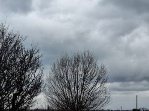 Cielo_coperto1_20260219