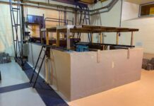 ENEA, raggi gamma per migliorare sicurezza e conservazione del grano