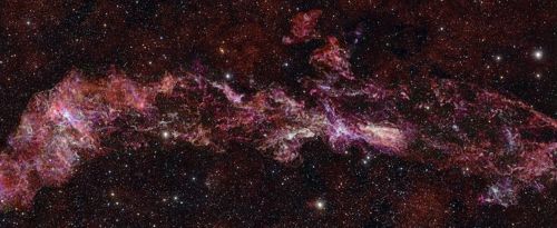 Eso_Via_Lattea_Chimica_nascosta