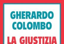 La Giustizia italiana in 10 risposte