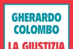 La Giustizia italiana in 10 risposte