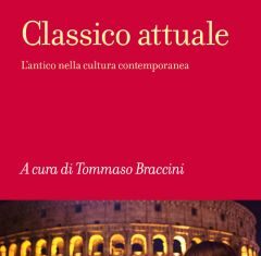 Classico attuale