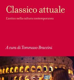 Classico attuale