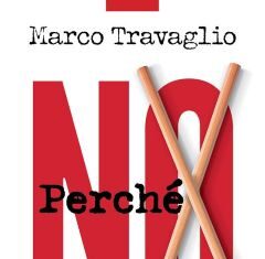 Perché NO
