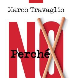 Perché NO