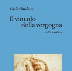 Il vincolo della vergogna