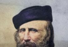 L’altro Garibaldi