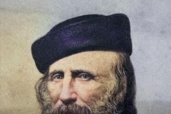 L’altro Garibaldi