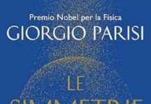 Le simmetrie nascoste