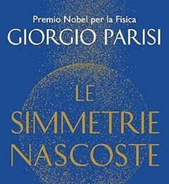 Le simmetrie nascoste