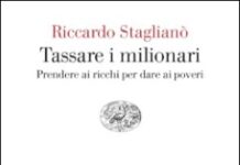 Tassare i milionari