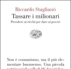 Tassare i milionari