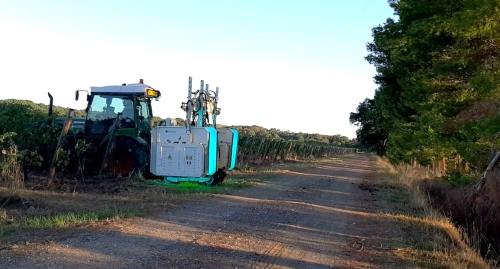 unipi_Uso_ mirato_dei_raggi_UV-C