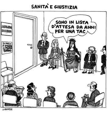 18.02.26 corriere.it “In lista”