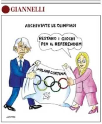 Vignette del giorno rassegna stampa
corriere.it
italiaoggi.it
ilfattoquotidiano.it
heos.it
