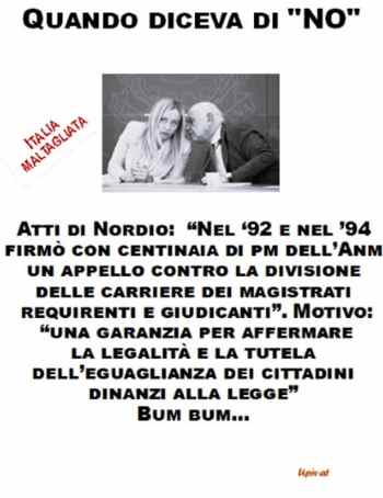 Vignette del giorno rassegna stampa