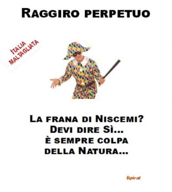 Vignette del giorno rassegna stampa