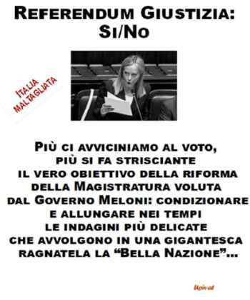 Vignette del giorno rassegna stampa
corriere.it
italiaoggi.it
ilfattoquotidiano.it
heos.it
