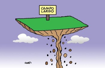 Vignette del giorno rassegna stampa