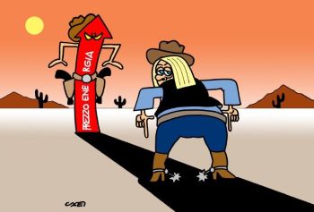 18.02.26 corriere.it “In lista”