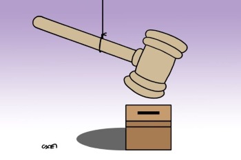 Vignette del giorno rassegna stampa