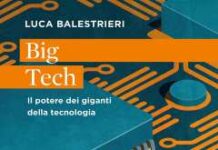 Big Tech