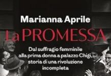 La promessa Dal suffragio amministrativo alla prima donna a Palazzo Chigi