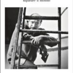 Mark Rothko, riparare il mondo