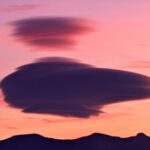 Il riscaldamento dell’Antartide e la progressiva modifica della stabilità atmosferica