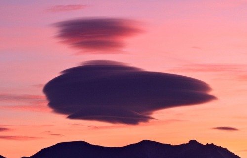 enea_Nubi_lenticolari