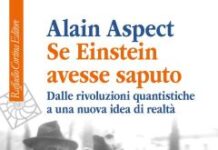 Se Einstein avesse saputo